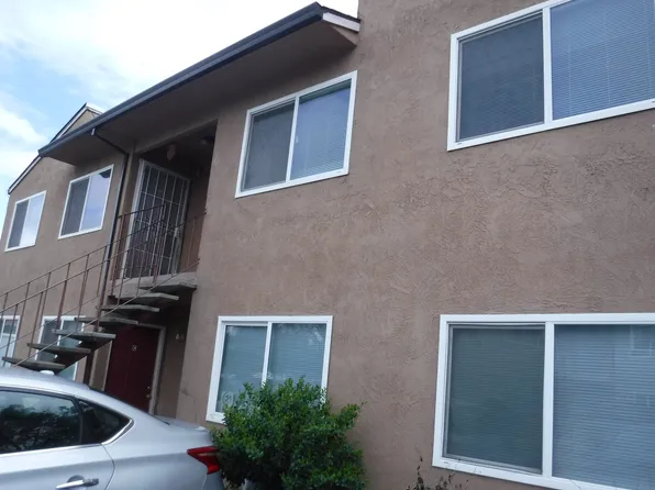 1348 Hobart Dr Unit 1-B, Marysville, CA 95901