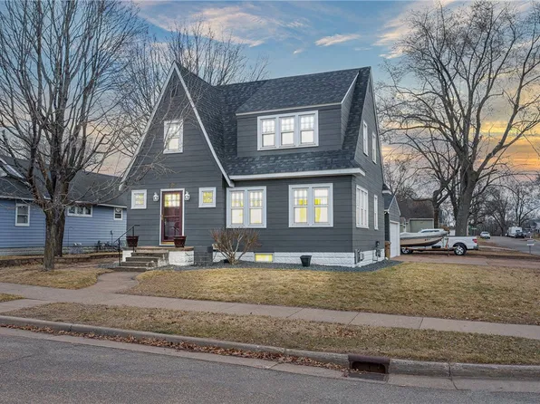 525 Marshall Street, Eau Claire, WI 54703