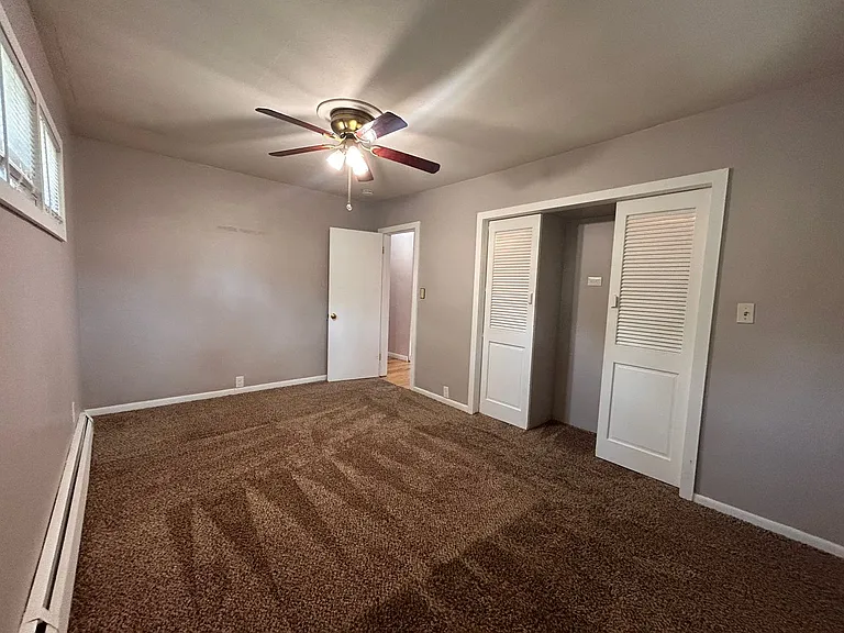 255 Ammons St — Photo 23