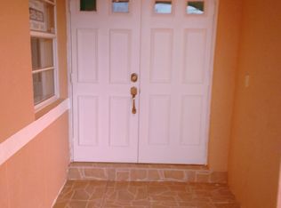 12342 SW 259th Ter, Homestead, FL 33032