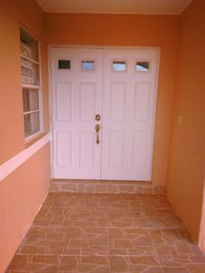 12342 SW 259th Ter, Homestead, FL, 33032