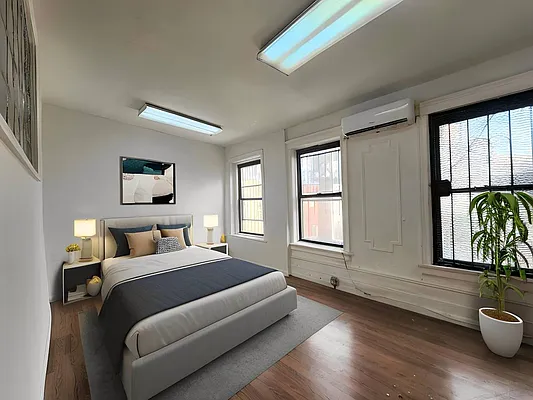 Rented by Ideal Properties Group | media 10