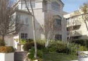 2nd image of 4429 Noble Ave