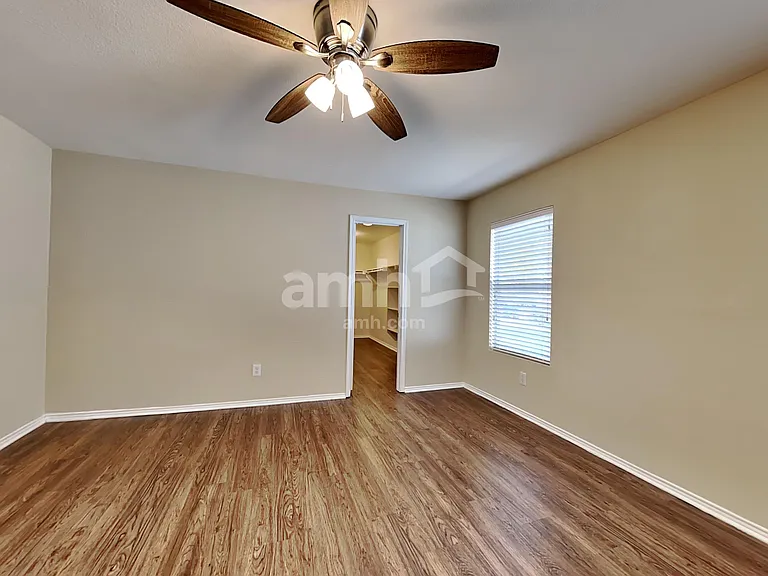 4005 Shawnee Trl — Photo 9