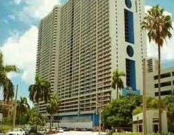 1st image of 1717 N Bayshore Dr #A-1251
