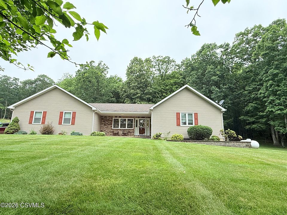 1st image of 24 Oak Rd