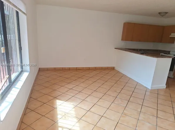 (undisclosed Address), Miami, FL 33161