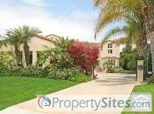 33761 Killarney Ln, San Juan Capistrano, CA 92675