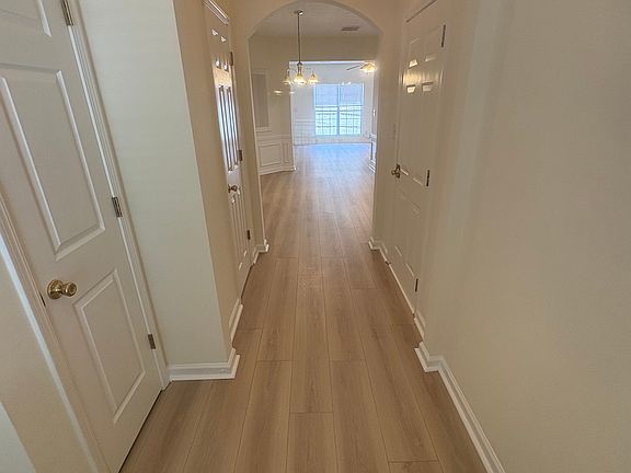 2nd image of 3816 Dandridge Way