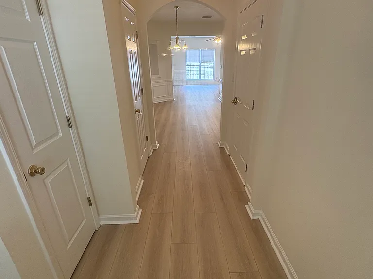 3816 Dandridge Way — Photo 2