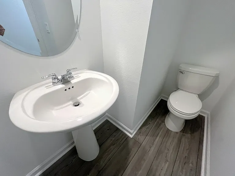7170 SW 91st Ln — Photo 5