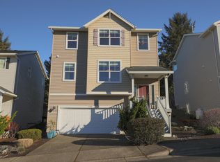 4300 Sequoia Loop, Tillamook, OR 97141