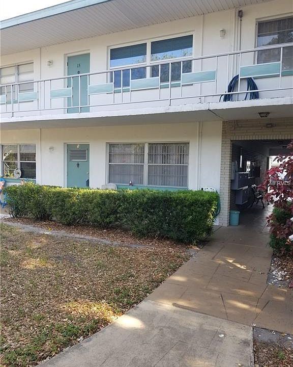 1st image of 5825 18th St N APT 5
