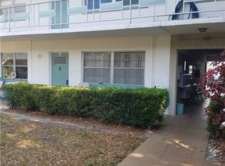 5825 18th St N APT 5, Saint Petersburg, FL 33714
