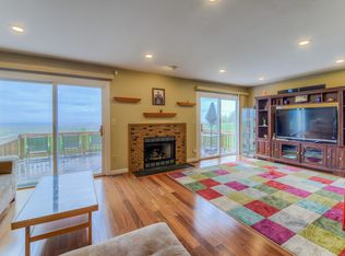188 Zeppi Ln, West Orange, NJ 07052