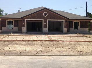 1813 Yuron Trce, Harker Heights, TX 76548