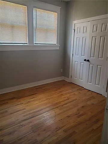 4206 S Derbigny St — Photo 10