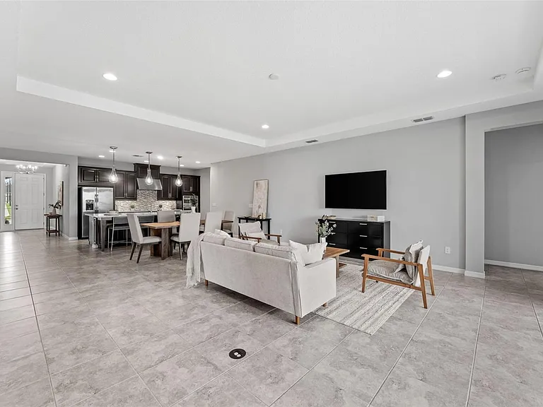 3439 Buoy Cir — Photo 19