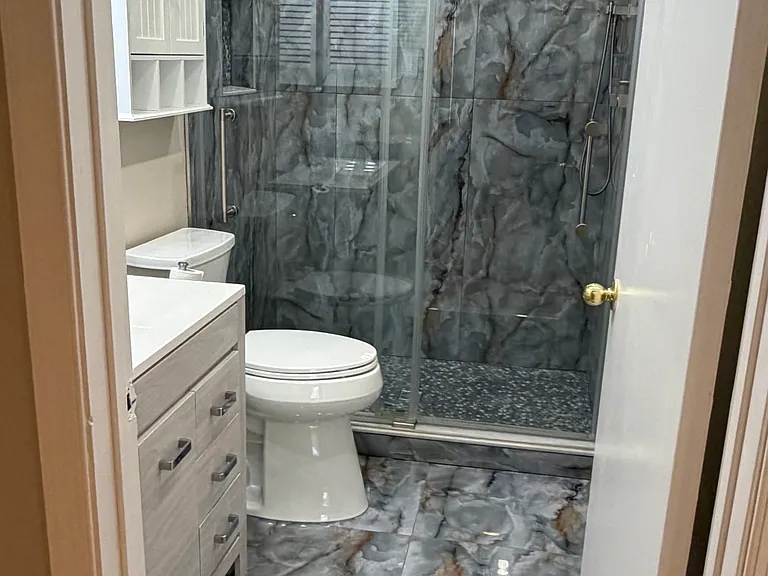 489 Hawthorne Pl — Photo 19