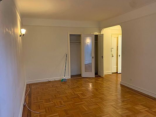 2nd image of 40-39 48th St #D2