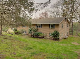 270 S Windham Rd APT 51, Willimantic, CT 06226