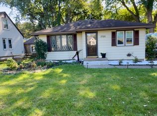 7725 W Lake St, Minneapolis, MN 55426