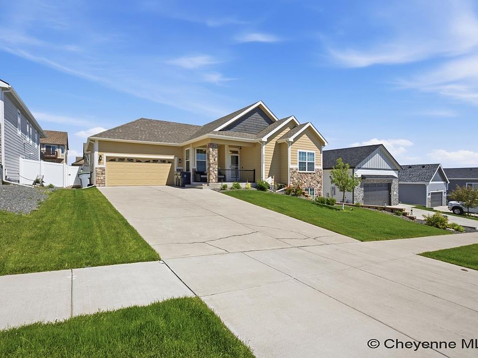 1st image of 5245 Shadow Rock Dr