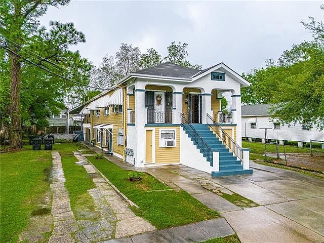 1st image of 2751 Verbena St