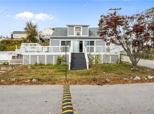 129 Shore Rd, Riverside, RI 02915