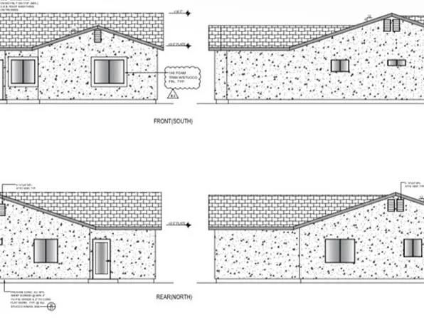 2990 Martin Luther King Jr Blvd, Fresno, CA 93706