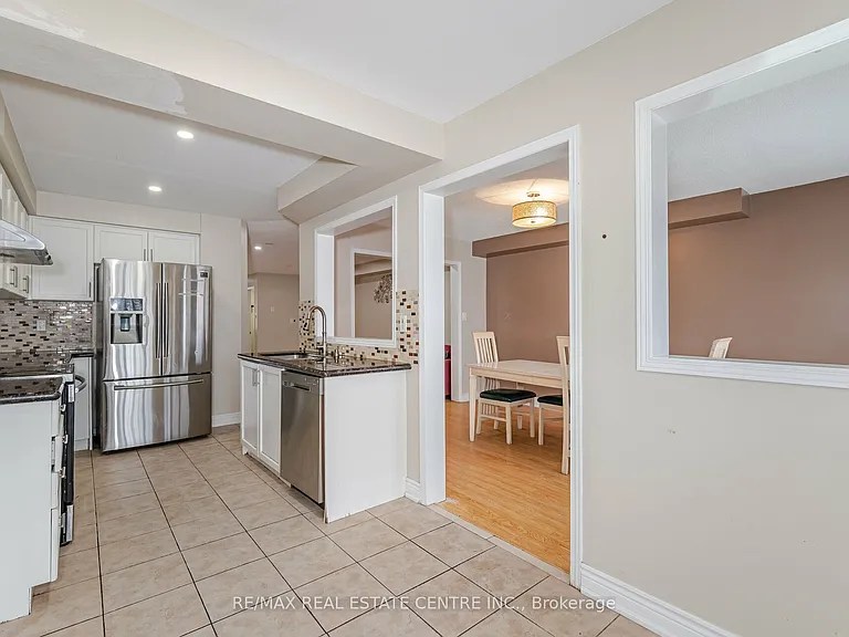 102 Charcoal Way — Photo 13