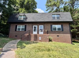 243 Edwina Ct, Chattanooga, TN 37412