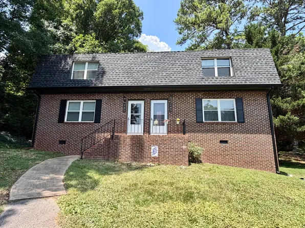 243 Edwina Ct, Chattanooga, TN 37412