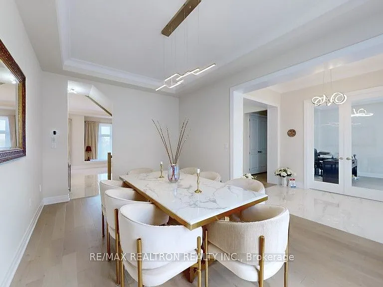 41 John Dallimore Dr — Photo 7