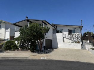 1606 W 22nd St, San Pedro, CA 90732