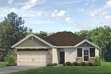 1st image of 6387 Valley Brk