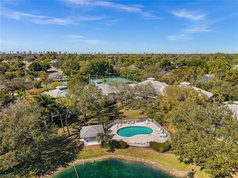 500 Misty Pines Cir #2-103 — Photo 32