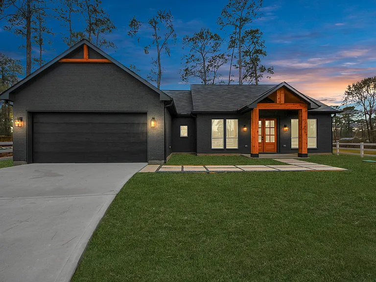 23855 Creekwood Dr — Photo 4