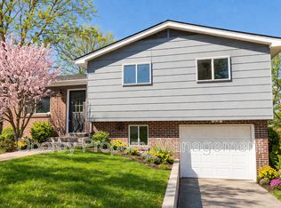 2983 E Freedom Cir, Ooltewah, TN 37363