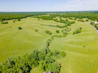 W Route F, Clark, MO 65243