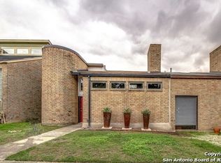 8927 Willmon Way, Windcrest, TX 78239