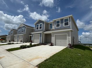 (Undisclosed Address), Davenport, FL 33837