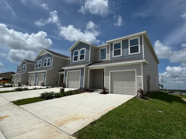 (undisclosed Address), Davenport, FL 33837