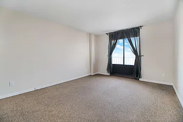 Rented by Nest Seekers International