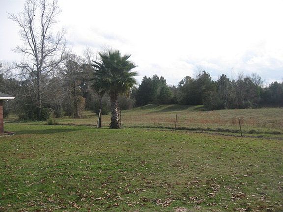 2nd image of 959 S Fm 1194