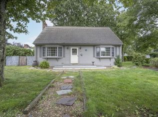 29 Thomas Dr, Somerset, MA 02726