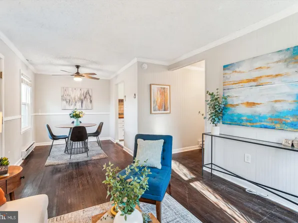 4L Gardenway, Greenbelt, MD 20770