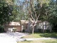 1st image of 1202 E Park Cir