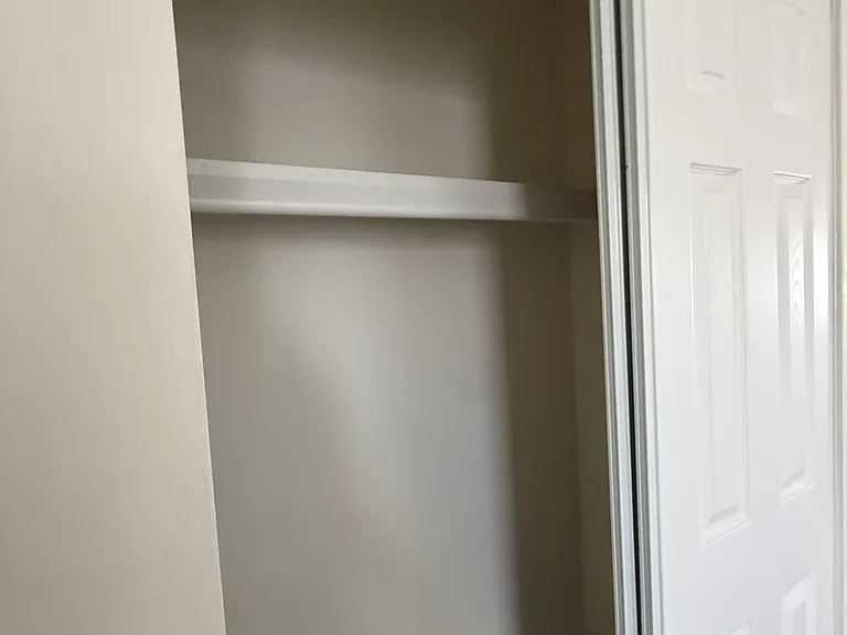 9 Hamlin Ct — Photo 17