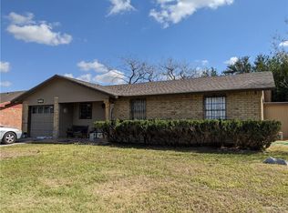 5704 N 28th Ln, McAllen, TX 78504